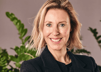 Bijna 1 op 2 bedrijven in Europa maakt gebruik van interim management om sleutelposities te vervangen 