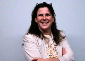 Vanessa Plasría vervoegt het directiecomité van CEVORA