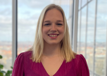 Deze 2 factoren zijn voor jonge professionals essentieel voor een goede werk-privébalans