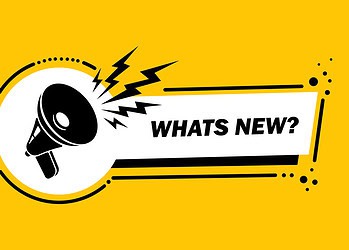 Wat verandert er voor werkgevers vanaf 1 juli?