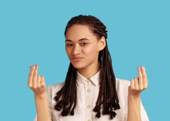 Belgische werknemers scoren hun loon 3,41 op 5