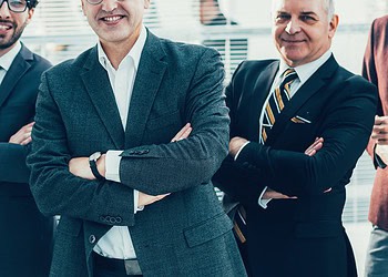 Vrouwen wereldwijd ondervertegenwoordigd in boardroom