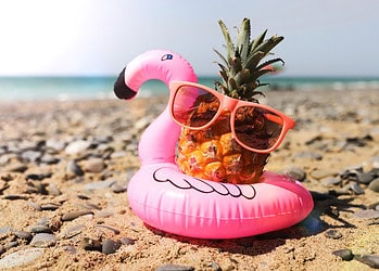 Hoe ken je vakantiedagen toe aan werknemers?