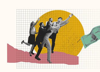 De winstpremie als win-win?