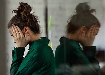 Slechts 4% dossiers pesten, geweld of ongewenst seksueel gedrag op het werk behaalt z’n doel