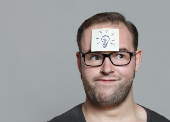 Evidence-based HR is niet louter science-based HR