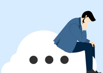 Hier liggen Europese bedrijfsleiders wakker van