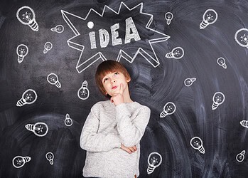 Loonoptimalisatie: let op voor negatieve retentie