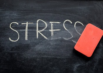 Deconnectie: minder bereikbaarheidsdruk = meer welzijn