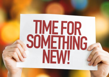 Arbeidsmarkttrend: professionals op zoek naar totaalplaatje