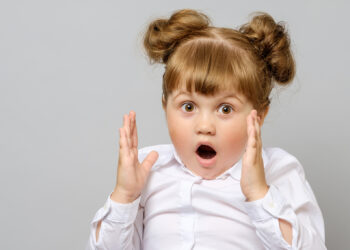 #ZigZagHR Magazine wordt #ZigZagHR Bookazine