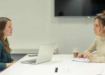 Zo maak jij een opleidingsplan voor je medewerkers