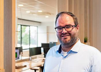 Honderd sollicitanten betaald per dag tijdens eliminatierace