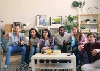 EK in zicht: 2 op de 3 werkgevers vreest impact op productiviteit