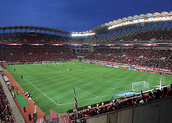 Voetbal en HR: wat maakt een goed team?