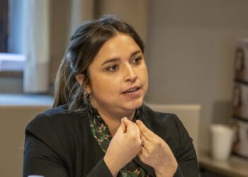 Re-integratie: werken tijdens herstelproces kan zinvol zijn