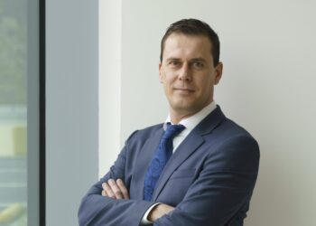 Weg met loononderhandelingen?