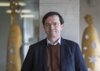 Burn-out is niet enkel een mentale zaak