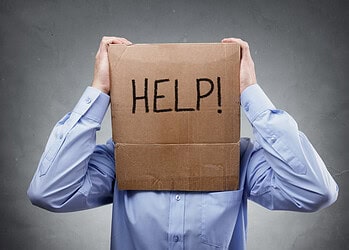 Ik zit vast op mijn vakantiebestemming en kan niet tijdig terug aan het werk. Wat nu?