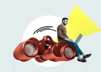 Belgische KMO’s voorstander uitbreiding flexi-jobs