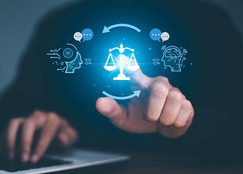 Governance & compliance grootste uitdaging bij gebruik GenAI