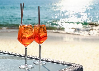 Kiezen voor de juiste HR strategie: shaken, not stirred