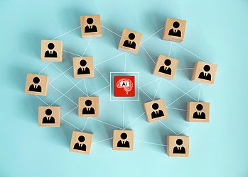 AI-recruitmentbuddy voor bedrijven zet HR wereld op zijn kop?