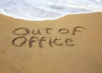 Meer vakantie met minder vakantiedagen