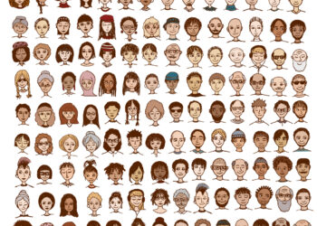 5 verrassende learnings over Wellbeing en D&I