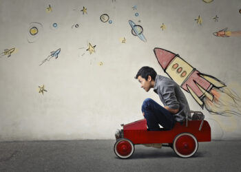 Hoe motiveer je medewerkers om te leren in een hybride werkomgeving: 4 tips