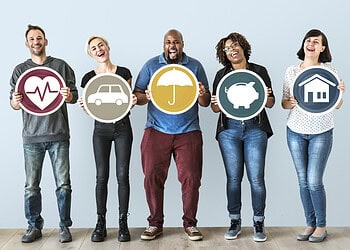 Extralegale voordelen spelen belangrijke rol bij retentie