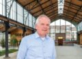 Outplacement: hogere instroom, succesvolle uitstroom