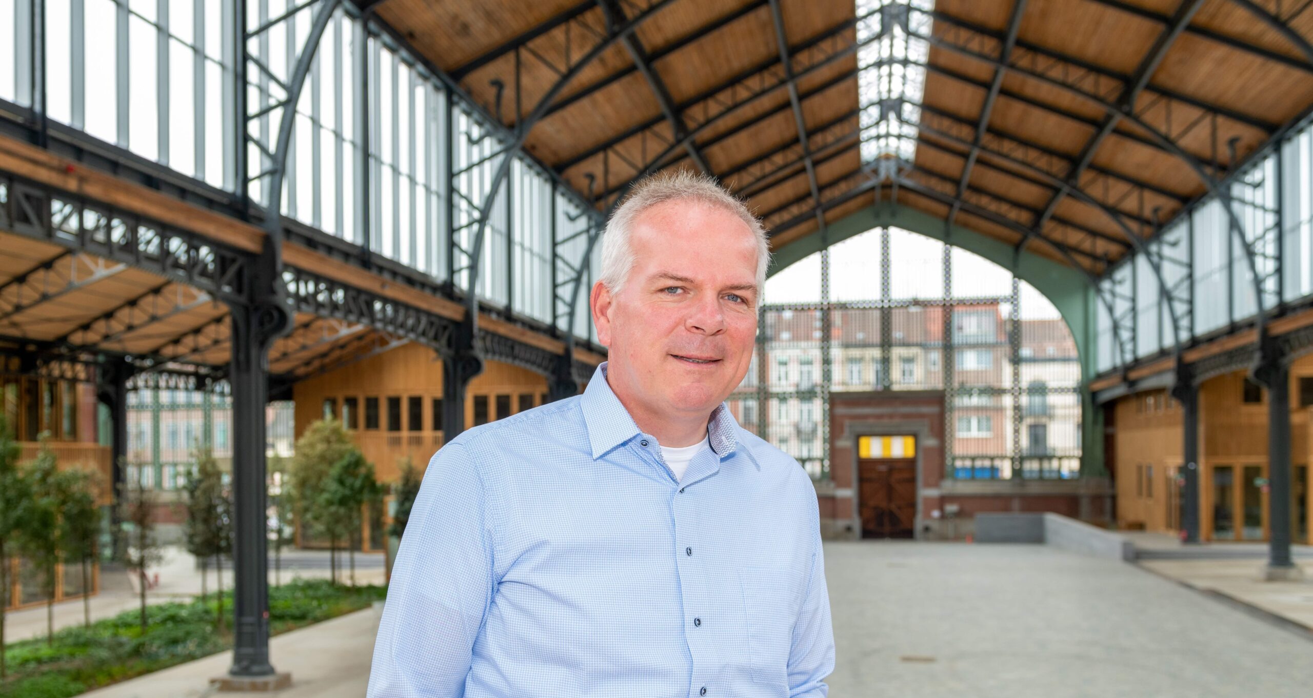 CCD 200724nr093714 Paul Verschueren Federgon VOORKEUR min scaled e1723151728415