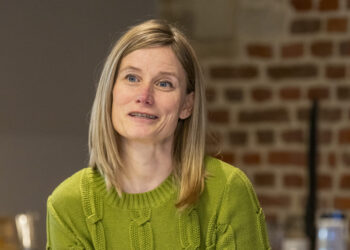 0,5% minder kort ziekteverzuim is 12.500 euro bespaard