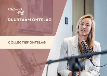 ZZHR Live Collectief Website