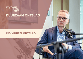 ZZHR Live Individueel Website