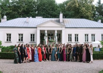 Huawei’s ‘School for Female Leadership’ ontwikkelt vrouwelijk toptalent voor de digitale toekomst