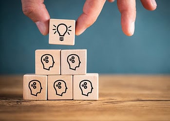 4 tips om je talentenpool actief te houden