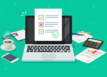 De perfecte onderwerpregel voor je sollicitatie