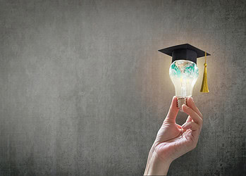 Belang levenslang leren dringt steeds meer door bij werkgevers en werknemers