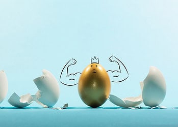 10 eigenschappen van een goede leider