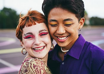 “Generaties samenbrengen rond gedeelde waarden is essentieel om de cohesie binnen een bedrijf te verbeteren”