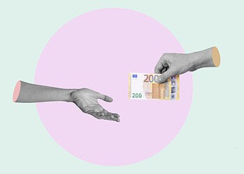 Werkgevers willen af van verloning volgens anciënniteit. Werknemers willen juist meer zekerheid