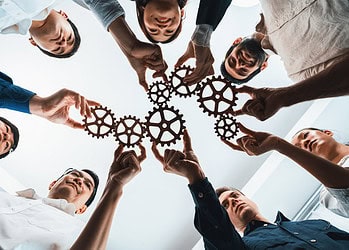 3 tips voor succesvol teammanagement tijdens de zomermaanden