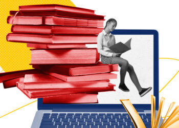 96,6% opleidingsdagen blijft onbenut in eerste helft 2024