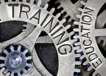 35% van de managers heeft (nog) geen opleiding gevolgd