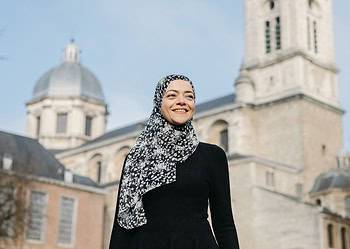 Hoe onafhankelijke medewerkers succesvol kunnen zijn in hun tewerkstelling