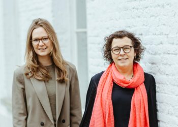 Hoe authentiek duurzaam ondernemen werknemers betrekt en motiveert