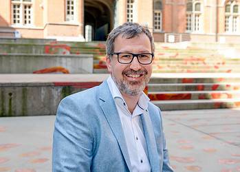 Performance management moet in het DNA van je organisatie zitten