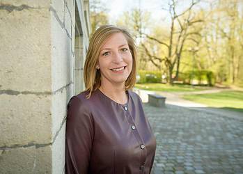 Duurzaam L&D-ecosysteem als resultaat van intensief changetraject bij Elia